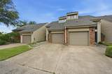 110 Summer Place Circle - Photo 3
