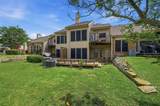 110 Summer Place Circle - Photo 30