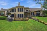 110 Summer Place Circle - Photo 31