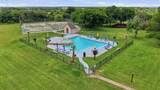110 Summer Place Circle - Photo 33