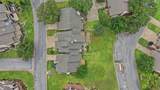 110 Summer Place Circle - Photo 37