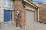 110 Summer Place Circle - Photo 4