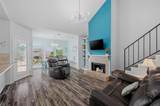 110 Summer Place Circle - Photo 5