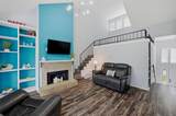 110 Summer Place Circle - Photo 6
