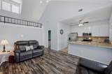 110 Summer Place Circle - Photo 7