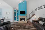 110 Summer Place Circle - Photo 8