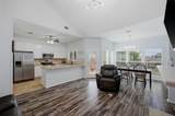 110 Summer Place Circle - Photo 9