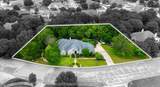 2001 Country Brook Drive - Photo 1