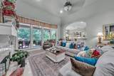 2001 Country Brook Drive - Photo 12
