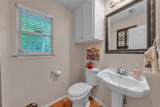 2001 Country Brook Drive - Photo 14
