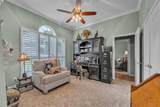 2001 Country Brook Drive - Photo 15