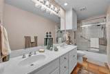 2001 Country Brook Drive - Photo 17