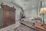 2001 Country Brook Drive - Photo 18