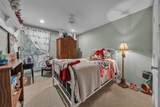 2001 Country Brook Drive - Photo 19