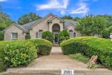 2001 Country Brook Drive - Photo 2