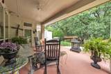2001 Country Brook Drive - Photo 23