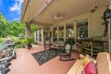 2001 Country Brook Drive - Photo 24