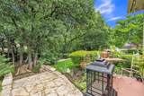 2001 Country Brook Drive - Photo 25