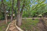2001 Country Brook Drive - Photo 26