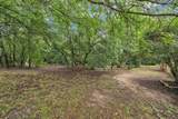 2001 Country Brook Drive - Photo 29
