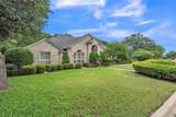 2001 Country Brook Drive - Photo 3