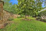 2001 Country Brook Drive - Photo 30