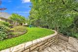 2001 Country Brook Drive - Photo 31