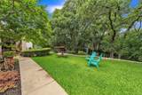 2001 Country Brook Drive - Photo 32