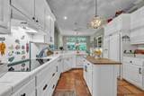 2001 Country Brook Drive - Photo 8