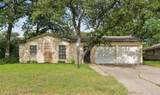 1213 Pin Oak Drive - Photo 1