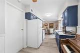 1213 Pin Oak Drive - Photo 10