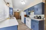 1213 Pin Oak Drive - Photo 11