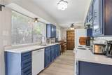 1213 Pin Oak Drive - Photo 12