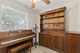 1213 Pin Oak Drive - Photo 13