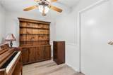 1213 Pin Oak Drive - Photo 14