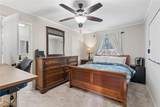 1213 Pin Oak Drive - Photo 15