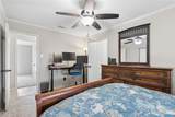 1213 Pin Oak Drive - Photo 16