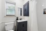 1213 Pin Oak Drive - Photo 17