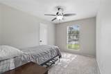 1213 Pin Oak Drive - Photo 18