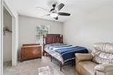 1213 Pin Oak Drive - Photo 19