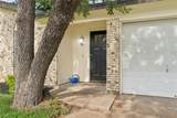 1213 Pin Oak Drive - Photo 2