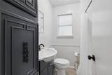 1213 Pin Oak Drive - Photo 20