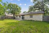 1213 Pin Oak Drive - Photo 21