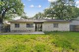 1213 Pin Oak Drive - Photo 22