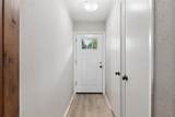1213 Pin Oak Drive - Photo 3