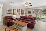 1213 Pin Oak Drive - Photo 4