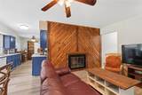 1213 Pin Oak Drive - Photo 5