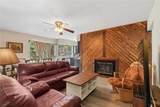 1213 Pin Oak Drive - Photo 6