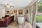 1213 Pin Oak Drive - Photo 7