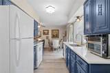 1213 Pin Oak Drive - Photo 8
